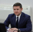 Вениамин Кондратьев провел расширенное планерное совещание по социально-экономическому развитию края - Министерство экономики