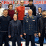 Команда УФСИН России по Республике Дагестан завоевала первое место на Чемпионате ФСИН России по самбо и боевому самбо - УФСИН России по Республике Дагестан
