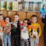 Педагоги из Адыгейска стали одними из лучших в республике - ИА Адыгея Сегодня
