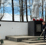 В Ленобласти отремонтировали 10 воинских захоронений - Spbdnevnik.ru