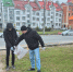 Сила команды - в совместных делах! - Минэкономразвития Республики Марий Эл