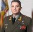 Александр Чайко / Фото: wikipedia/Mil.ru - ИА Амител