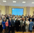 Коллегия комитета ветеринарии Новгородской области...... - Правительство Новгородской области