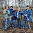 IMG_20260504_074514.png - УФСИН по Чувашской Республике