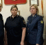 IMG_20260504_074503(1).png - УФСИН по Чувашской Республике