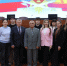 отлично.JPG - УФСИН по Чувашской Республике