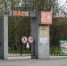В Череповце стартовала масштабная обработка городских территорий от клещей - Город Че