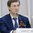 Вячеслав Федорищев поручил Александру Живайкину и главам муниципалитетов жестко контролировать алгоритм подачи тепла - КТВ-ЛУЧ