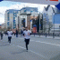 Спортсмены предложили вернуть легкоатлетическую эстафету в центр Калуги - Калужская неделя
