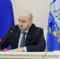 Губернатор Вячеслав Федорищев поручил Александру Живайкину и главам муниципалитетов впредь жестко контролировать алгоритм подачи тепла - НеСлухи.РФ