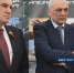 Сургутский мост «Звезда Оби» прошел проверку, доказав свою значимость для округа - СургутИнформТВ