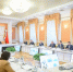 В Воронежской области в ближайшее время завершат отопительный сезон - Правительство Воронежской области