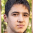 В Ульяновске пропал 15-летний подросток - Ulyanovsk.Express