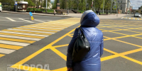 Один звонок заставил нижегородку вынести из дома миллион рублей в пакете - ProGorodNN.Ru