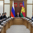 С начала года в консолидированный бюджет Краснодарского края поступило почти 188 миллиардов рублей - Кубанские Новости
