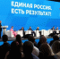 «Единая Россия» сделает медицину еще более доступной для миллионов людей - Кубанские Новости
