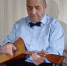 Евгений Солнцев встретился со 104-летним ветераном Иваном Шевченко - Yuzh-Ural.Ru