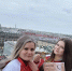 Чистопольская школьница завоевала «бронзу» на всероссийском чемпионате «Профессионалы» - Чистополь-информ