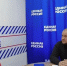 Николай Шайдин провёл приём в штабе общественной поддержки в Астрахани - Городская Дума
