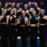 Фото: https://sport.pnzreg.ru/ - Penza-Post.Ru