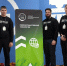 Студенты Колледжа автоматизации производства завоёвывают медали чемпионата - Комитет по образованию