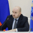Вячеслав Федорищев поддержал инициативу депутата Александра Живайкина по тотальному контролю отопления в соцучреждениях - TltGorod.Ru