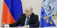Вячеслав Федорищев поддержал инициативу депутата Александра Живайкина по тотальному контролю отопления в соцучреждениях - TltGorod.Ru