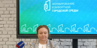 Фото: ПАИ - InformPskov.Ru