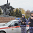 10 правонарушений пресекли сотрудники вневедомственной охраны Росгвардии за последнюю неделю в Костроме - Росгвардия