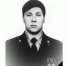 Сегодня отмечается день памяти сотрудника СОБР Вологодской области Валерия Клюева, погибшего при исполнении служебного долга - Росгвардия