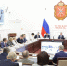 В 2026 году в Тульской области отремонтируют свыше 700 км автодорог - Правительство области