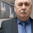 Главе ГУММиД Анатолию Агееву продлили арест после гибели подростка - НИА Нижний Новгород