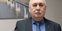 Главе ГУММиД Анатолию Агееву продлили арест после гибели подростка - НИА Нижний Новгород