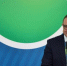 image - GazetaRB.Ru