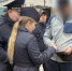 Водителей в Астрахани проверили на трезвость - Астрахань 24