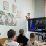Противодействие интернет-вербовщикам - Социально-реабилитационный центр для несовершеннолетних