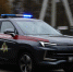 Росгвардейцы задержали молодого человека, пытавшегося подключиться к внутренней сети супермаркета в Москве (видео) - Росгвардия