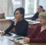 В региональном минсельхозе обсудили развитие малых населенных пунктов в долгосрочной перспективе - Министерство сельского хозяйства