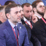На КИФ прошло инвестшоу ЧР - Минэкономразвития