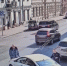 В Санкт-Петербурге расследуется уголовное дело в отношении мужчины, обвиняемого в применении насилия в отношении представителя власти - Следственный комитет