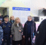 Омбудсмен Подмосковья Фаевская проверила условия содержания подростков в СИЗО - РТВ-Подмосковье