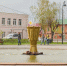 Авария на сети оставила жителей Палеха без холодной воды - Известно.ру