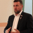 1 - Правительство Нижегородской области