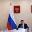 Вопросы защиты граждан от интернет-мошенников и меры противодействия вовлечению молодежи в деструктивную деятельность в интернете обсудили на корсовете в Самарской области - Полномочный представитель Президента РФ в ПФО
