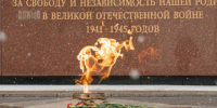 Никиты Трушкова/ - Вологда-поиск