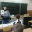 Война и судьба - ЦБС Кропоткинского городского поселения
