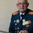 #МЫГОРДИМСЯ - Администрация г. Королёв