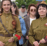 Программа празднования 9 Мая в Каневском районе - Газета Каневские зори