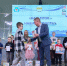 В Курской области наградили победителей конкурса «Жемчужина КМА» - РИА Курск