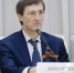Вячеслав Федорищев поручил Александру Живайкину и главам муниципалитетов жестко контролировать алгоритм подачи тепла - TLT.Ru